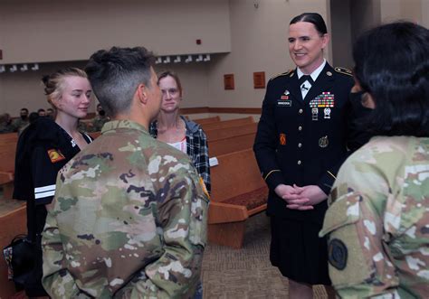 army lesbians|Lunch.